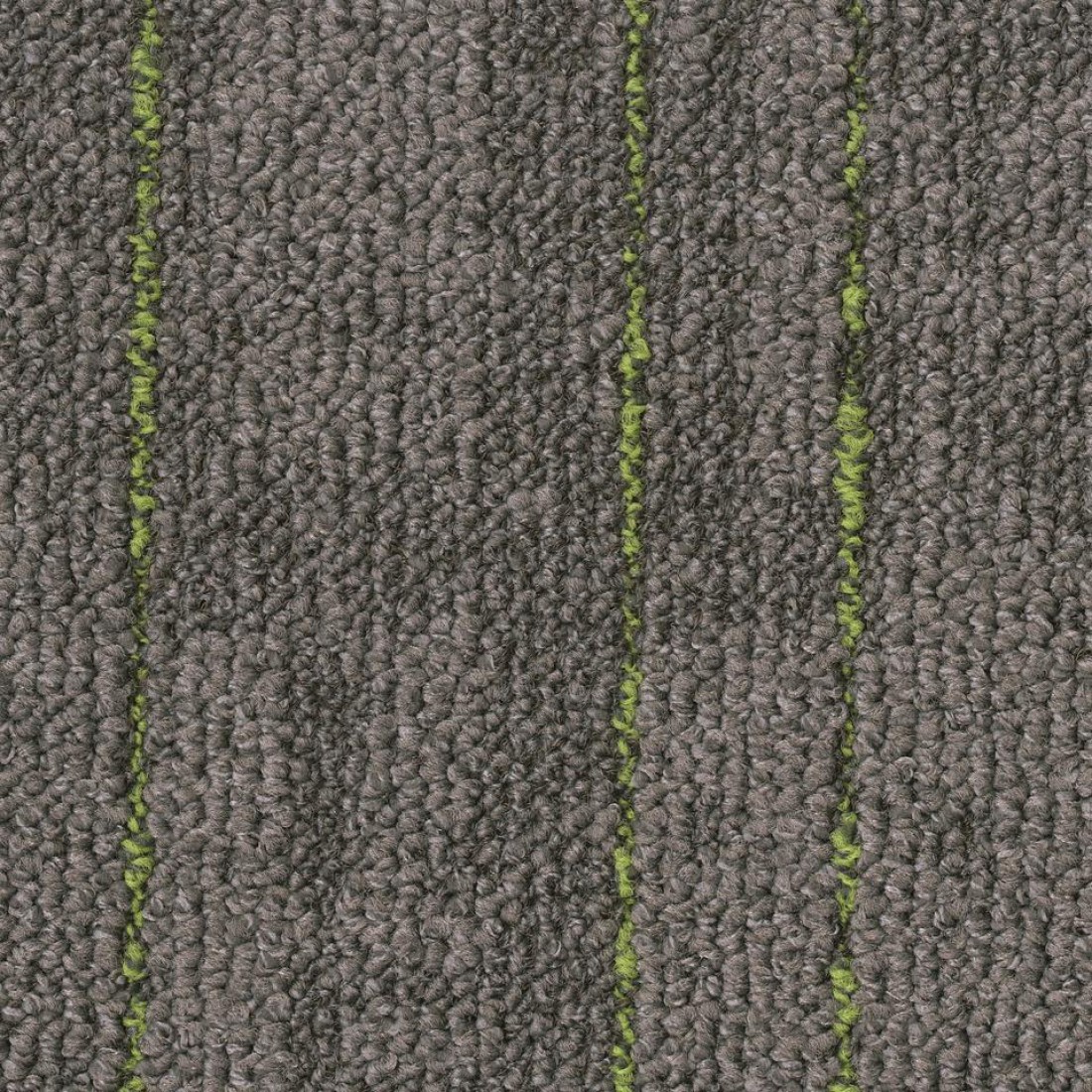 AIRMASTER NAZCA GOLD AB47