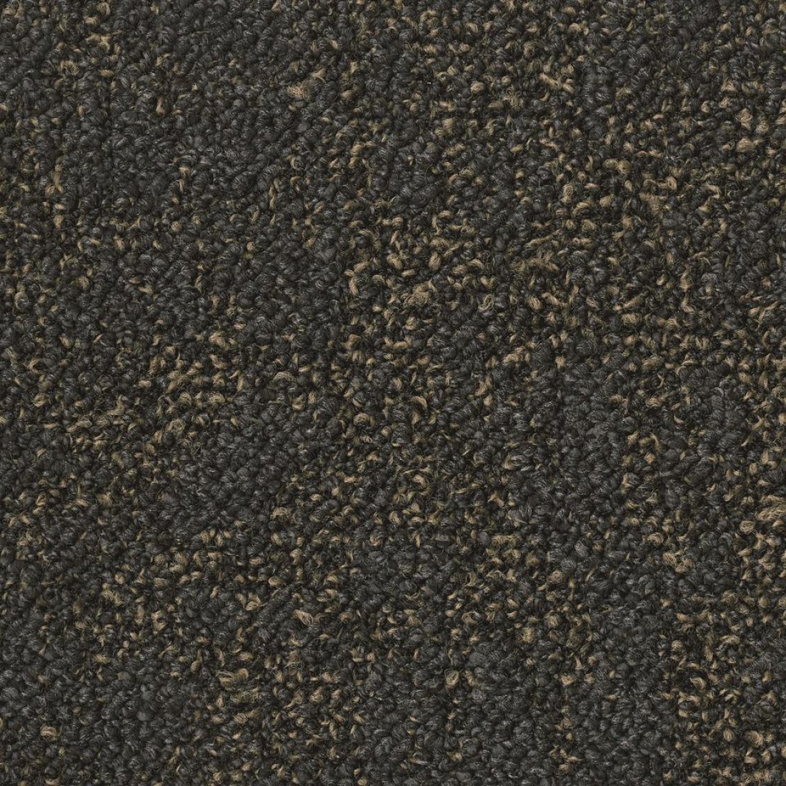 AIRMASTER SALINA GOLD AB46