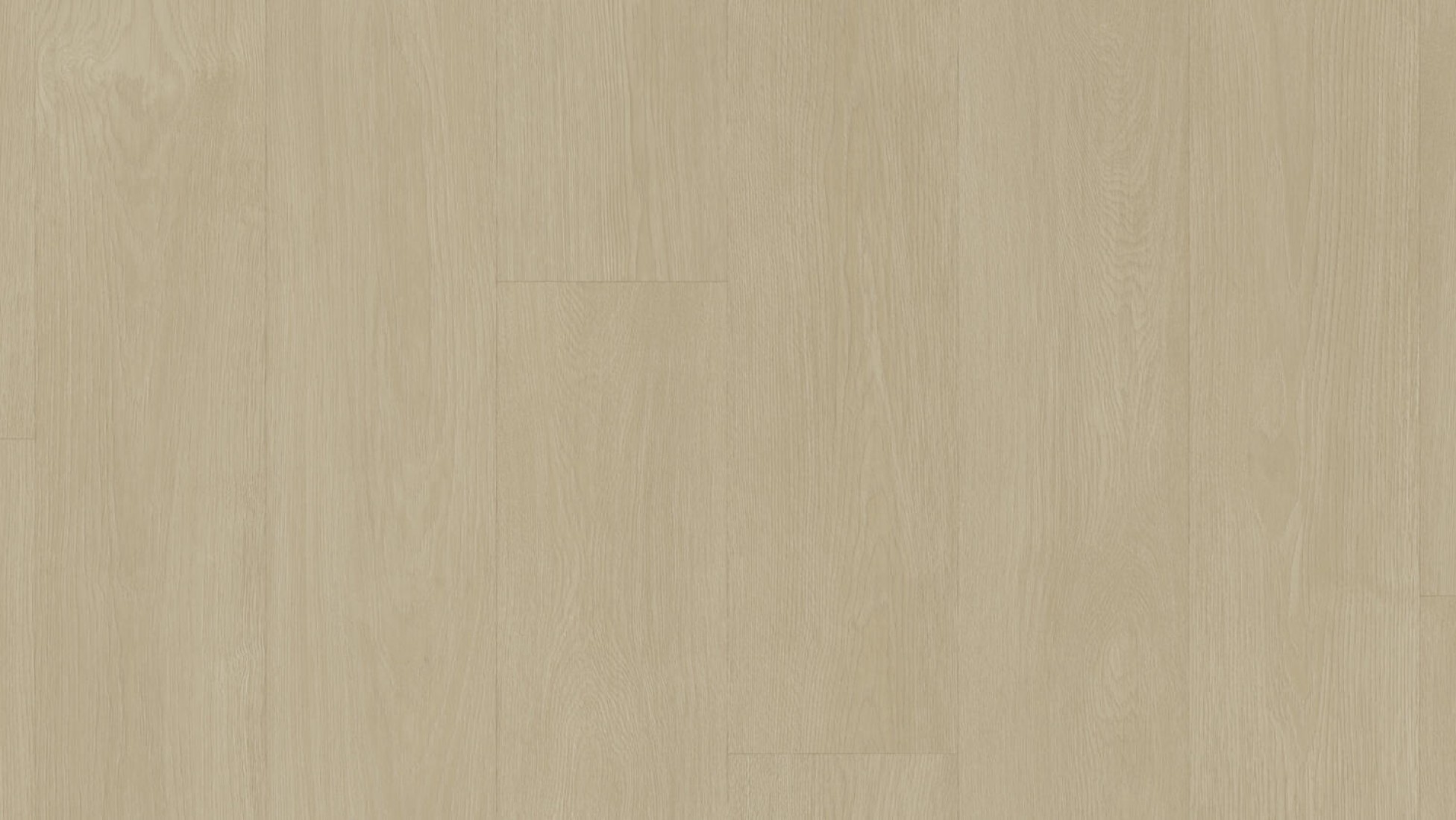 ACCZENT EXCELLENCE GENIUS 70