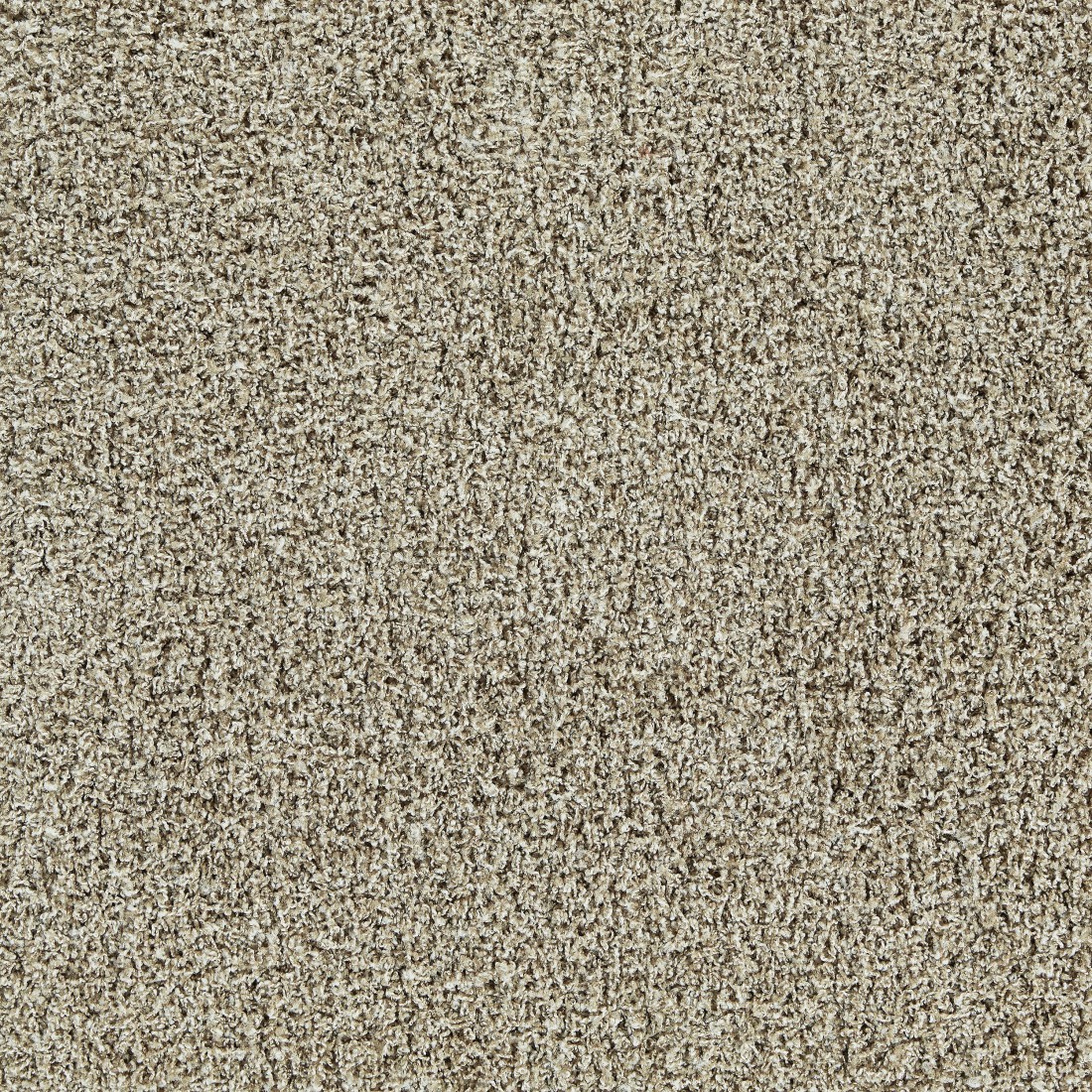 TOUCH & TONES II 103