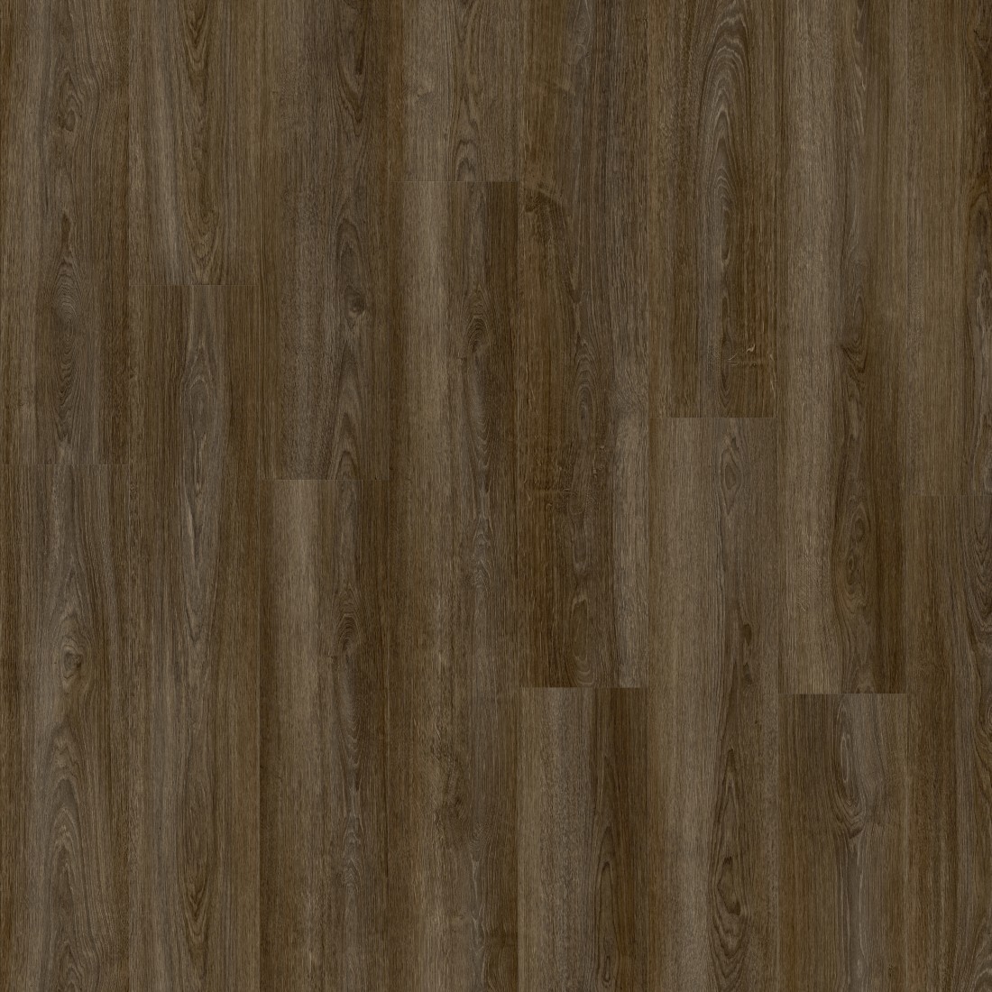 WOODPLANK 55